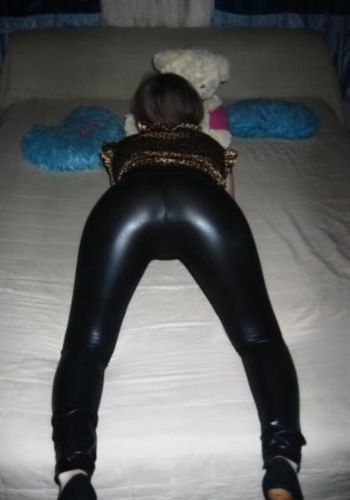 Индивидуалка СПб Марго +7(981)592-2480