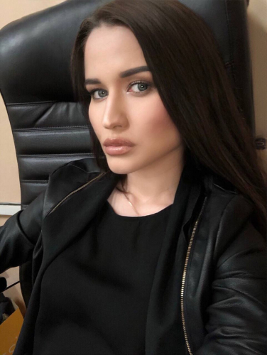 Индивидуалка СПб Глория +7(911)084-82-60