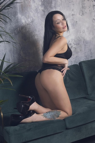 Индивидуалка СПб Надежда +79311016523