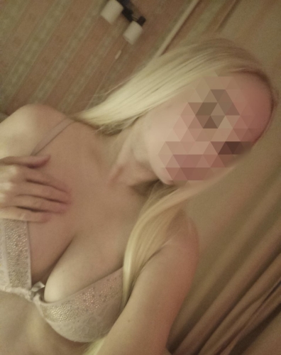 Индивидуалка СПб Марина 8(932)265-97-37